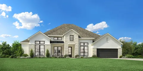 211 Dawn Drive