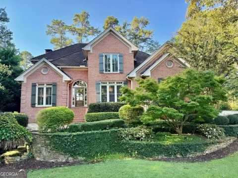 1450 Lakemist CT