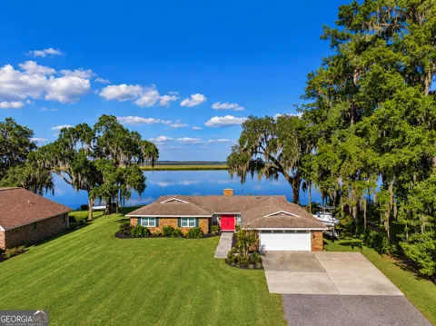 30 Williamson DR