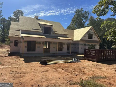 1204 Spratlin Mill DR