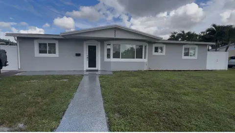 8555 NW 175TH STREET