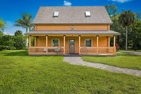 14594 GRUBER LANE