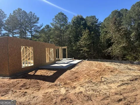 1239 Spratlin Mill DR