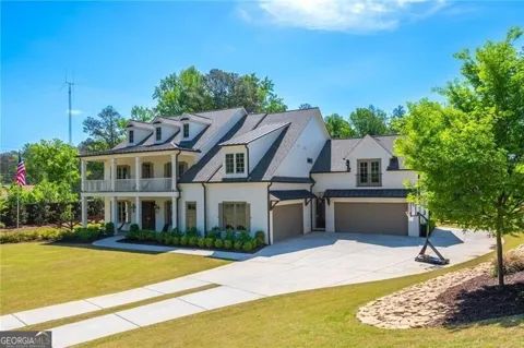 4184 Thompson Mill RD