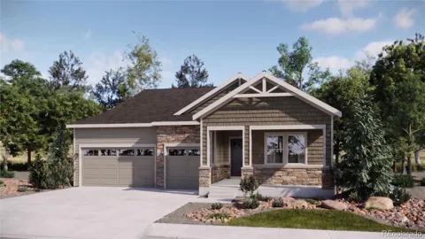 15702 Wingrider Drive