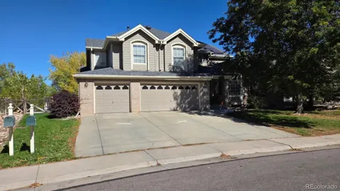 3432 W 109th Circle