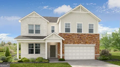 3472 Burkston PL