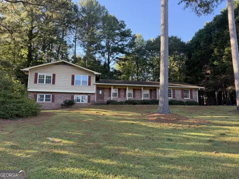 299 Rainer RD