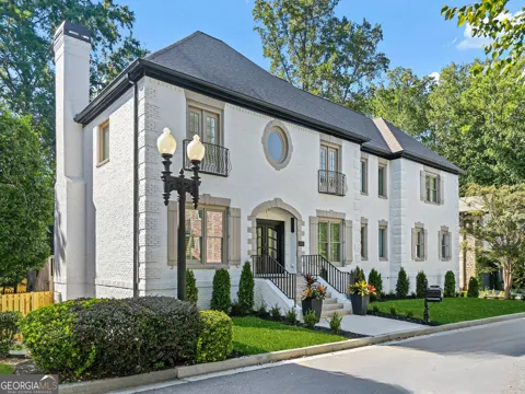 1240 Brookhaven Hideway CT NE