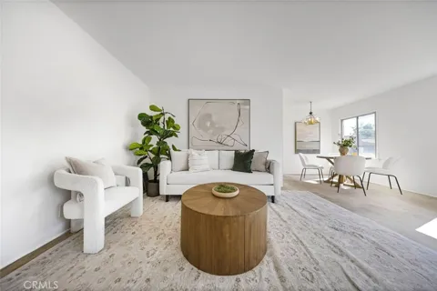 2412 Hagen