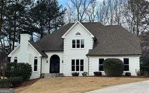 9240 Prestwick Club DR