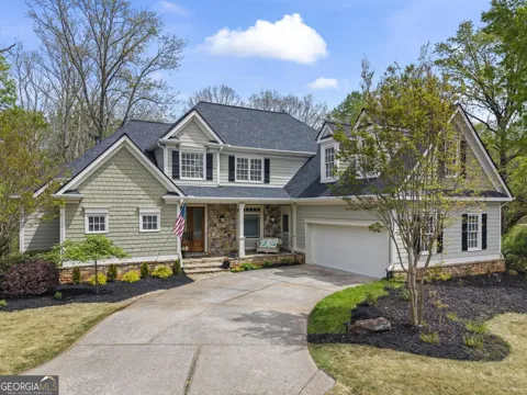 38 Stamp Mill CT