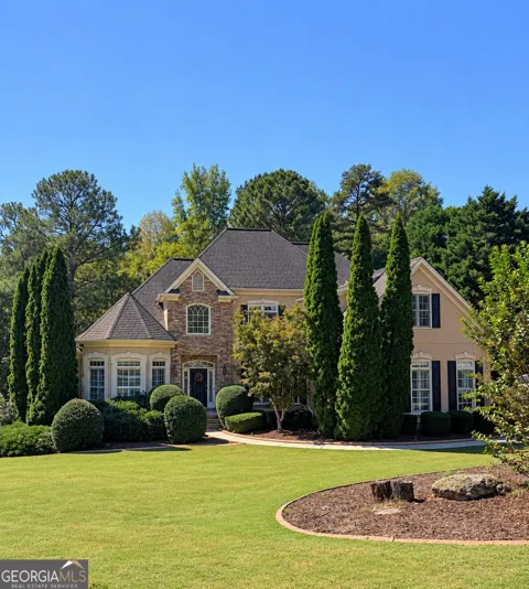 348 Loring LN