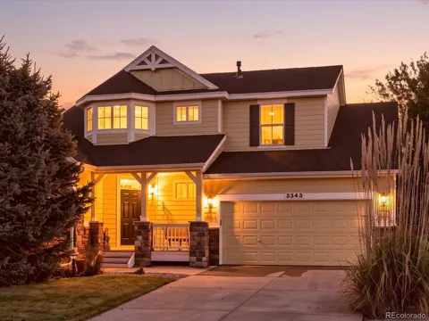 3343 Fantasy Place