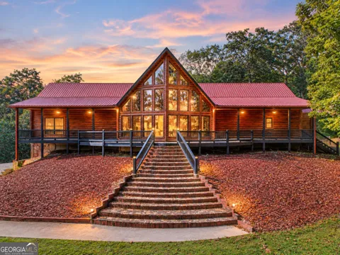 4725 Boardtown RD