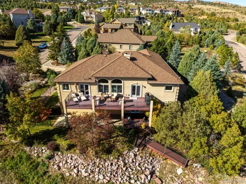 3530 Twisted Oak Circle