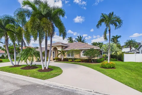 4787 Nolina Lane
