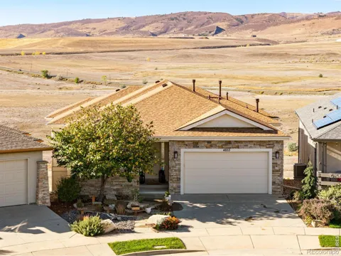 4833 Prairie Vista Drive