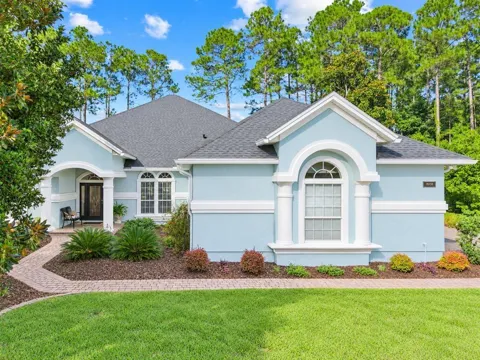 95150 Starling Court