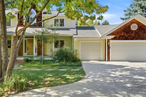 8351 E Iowa Drive