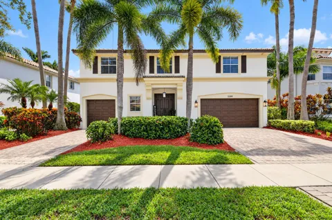 2286 MERRIWEATHER WAY