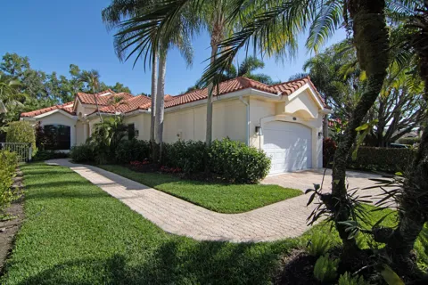12587 Mallet Circle