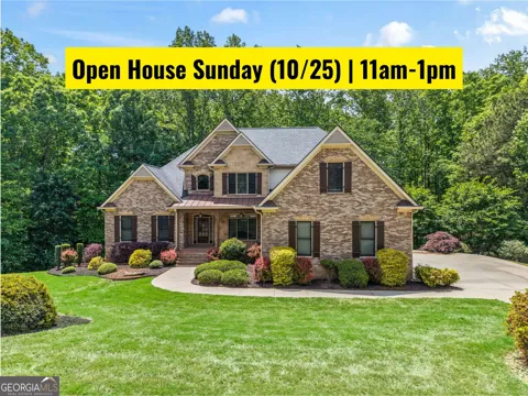 4726 Quailwood DR