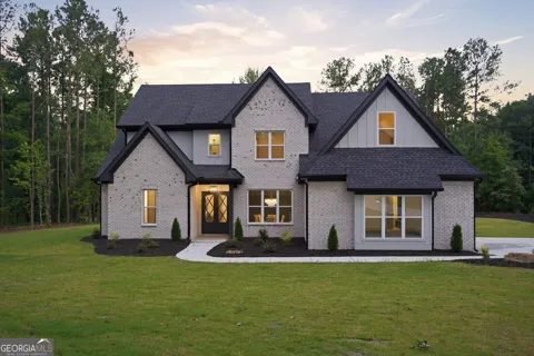 705 Spratlin Mill DR