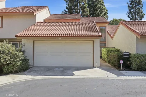 8424 Goldsport Circle
