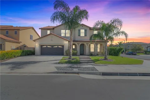 6150 Cripple Creek