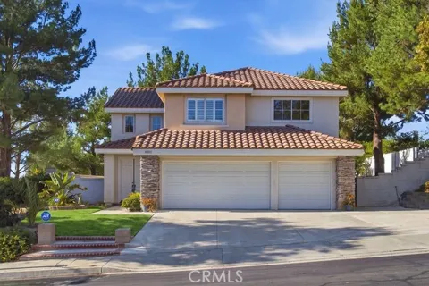 18907 Bentley Place