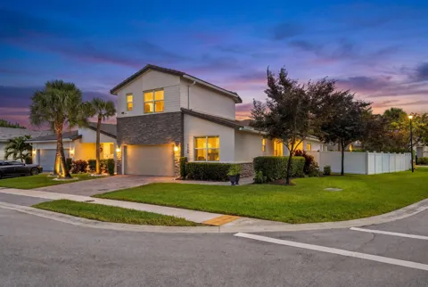 4080 Rosa Drive
