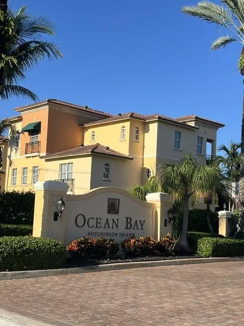 234 Ocean Bay Drive #234