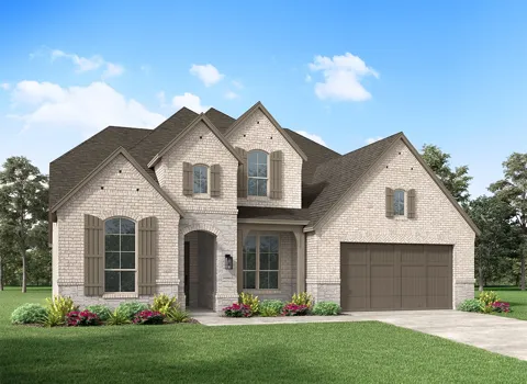 1426 Scarlet Sage Drive