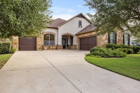 7800 Haggans Lane