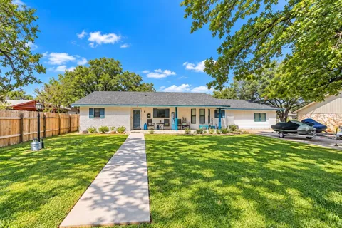 724 S Chaparral