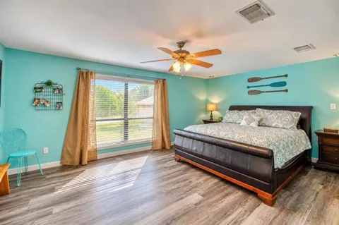 724 S Chaparral