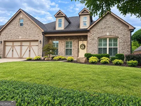 4750 Amble TRCE