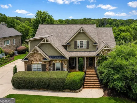 1142 Rowan Oak CIR