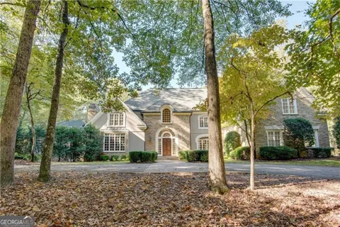 12180 King Circle