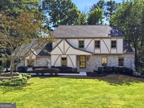1318 Mile Post DR