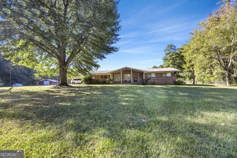 12461 N Highway 142