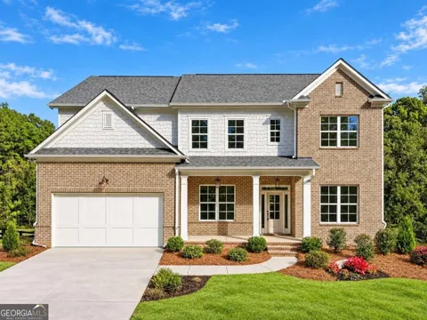 314 Level Creek RD