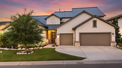 2536 Costa Del Sol Drive