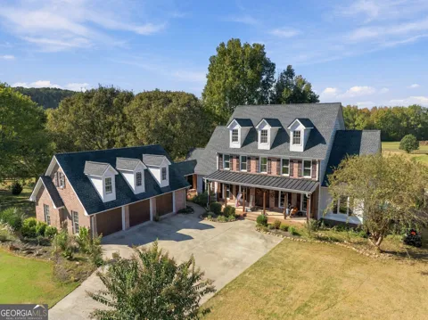 178 Cline Smith RD NE