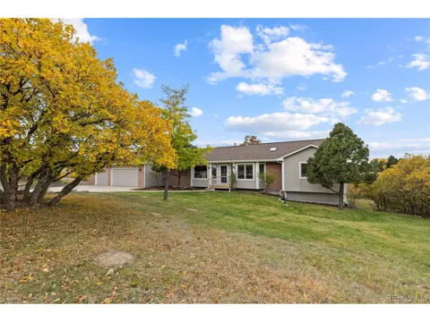 7625 Saxeborough Drive