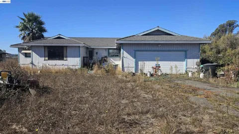 4427 Taylor Ave