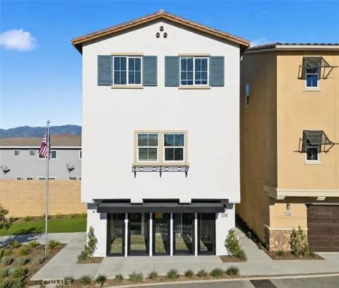 11415 Wildrose Lane