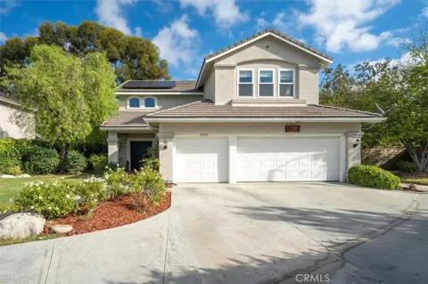 27510 Bradenton Court