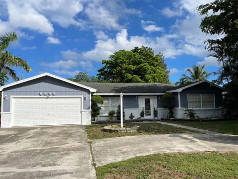 3932 CORRIGAN COURT